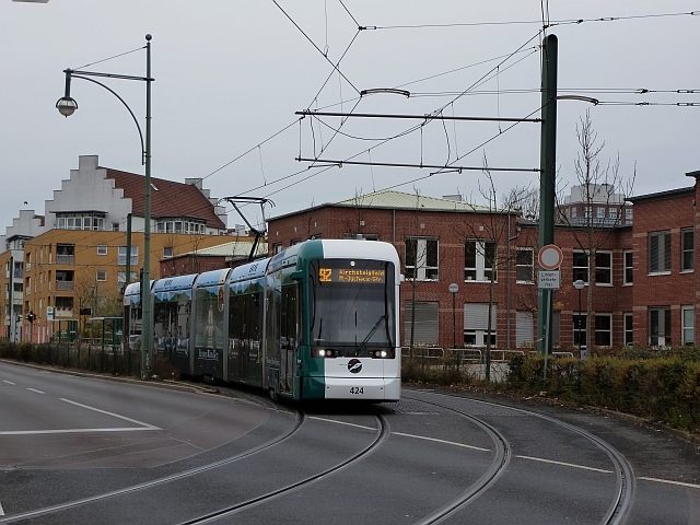 Samstag, 03.11.2012 Plan Bus 136/236, ÖPNV-Bilder aus Potsdam 04_424_92q2o5z