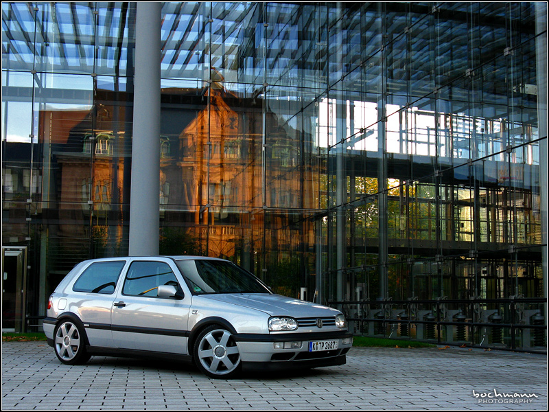 cologne_cruisers highline gti from germany 04xdm