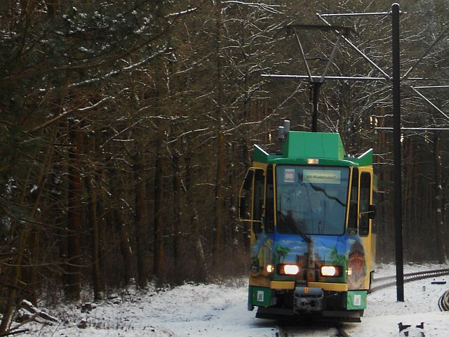 Freitag, 3.2.2012. Bilder aller Umläufe der Strb.-Linien 87 & 88. 05_27_88cckie