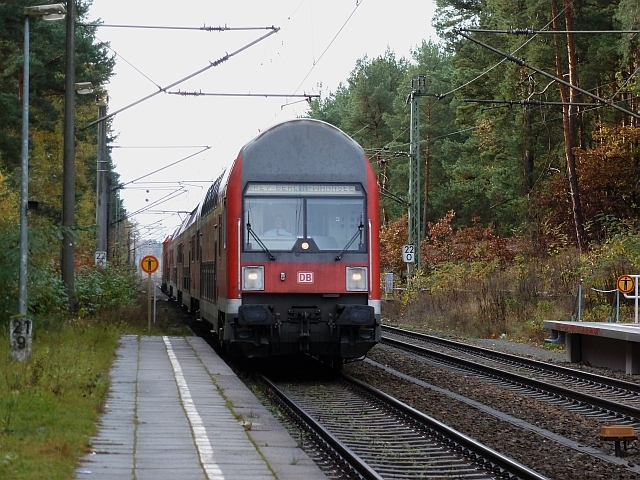 Samstag, 03.11.2012 Plan Bus 136/236, ÖPNV-Bilder aus Potsdam 05_re7ncr2h