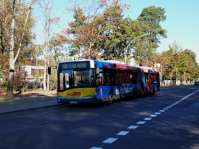 Sonntag, 28.10.2012: 485er-S9 über Grünau / Busse- & Strb'bilder 07_4208_130lvjc7