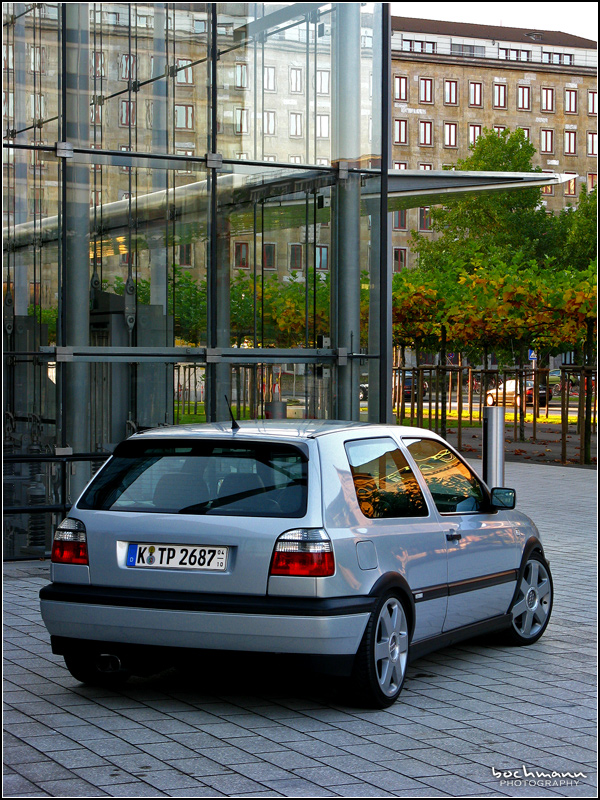 cologne_cruisers highline gti from germany 07x1o