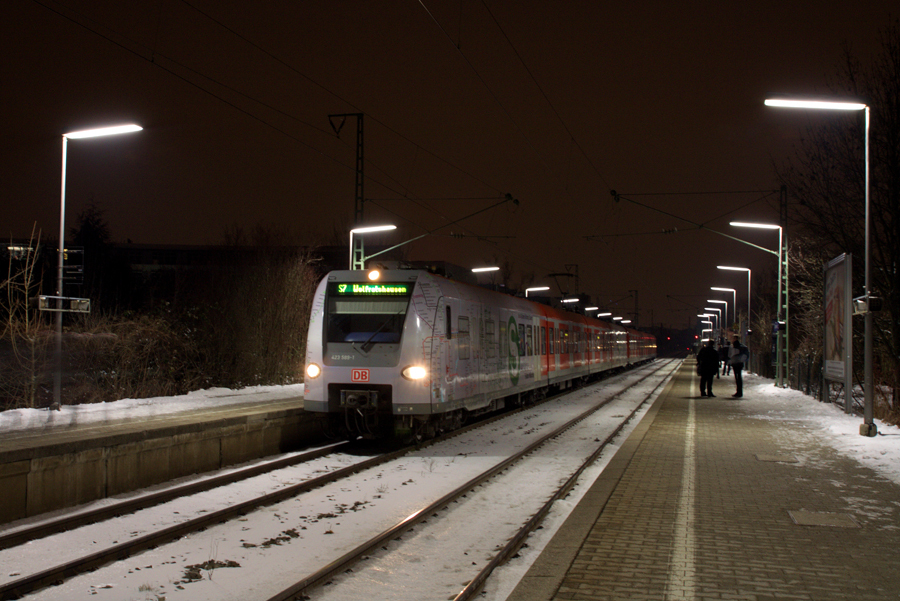 Im Münchner S-Bahnbereich - Seite 8 089fox0xwc