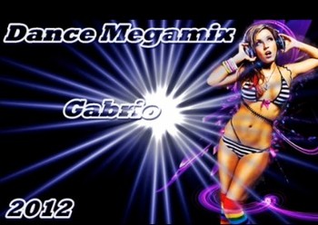 New Club Dance 2012!! Best Party Music ( Mixed by Dj Gabrio) 091844ogpt9