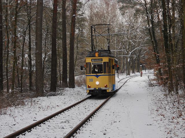 Freitag, 3.2.2012. Bilder aller Umläufe der Strb.-Linien 87 & 88. 09_30_87vejqs