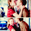 Archibald && Gossip Girl [movies] 0e1mr