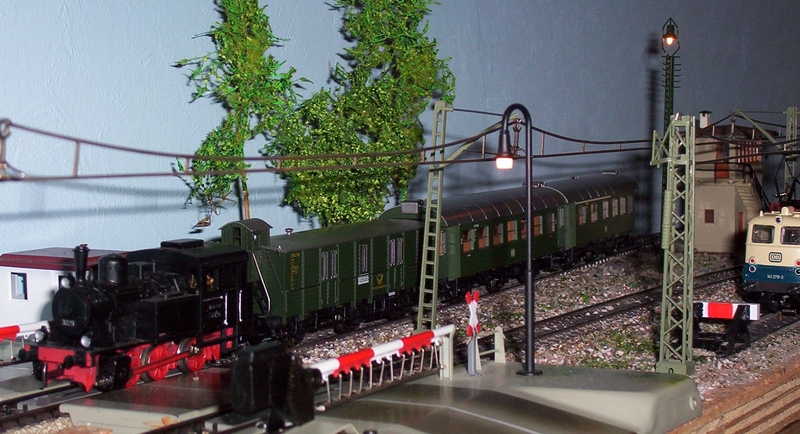 Neubau Märklin Spielbahn - Seite 6 1000652.1v9vlm