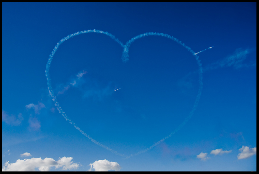 Royal International Air Tattoo 2010 [82x 1000px] 100mo