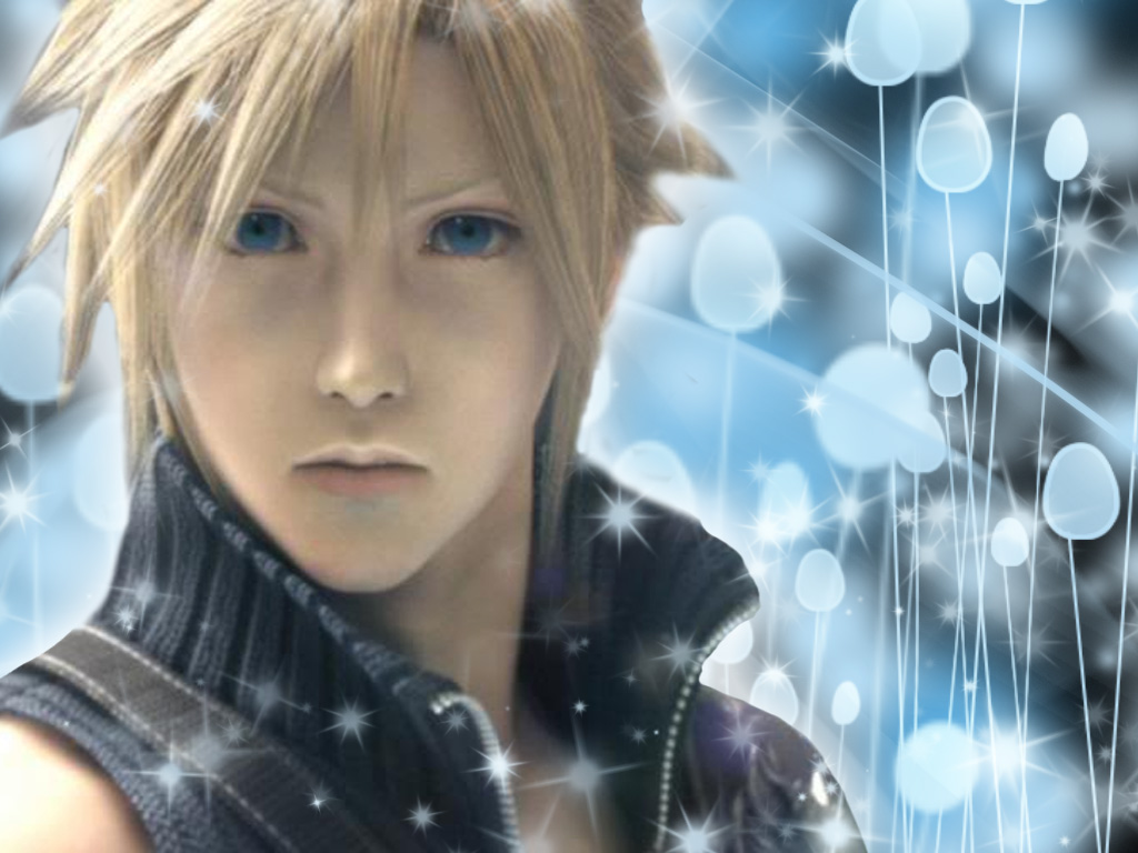 Final Fantasy Bilder 1024-by-768-533725-201c3ic