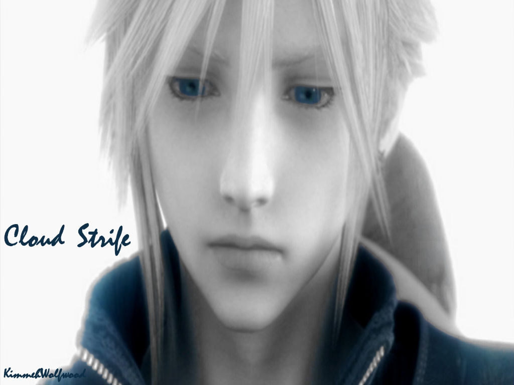 Final Fantasy Bilder 1024-by-768-88546-2007s3me