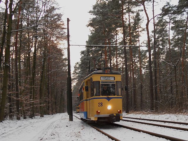 Freitag, 3.2.2012. Bilder aller Umläufe der Strb.-Linien 87 & 88. 10_28_877kku2