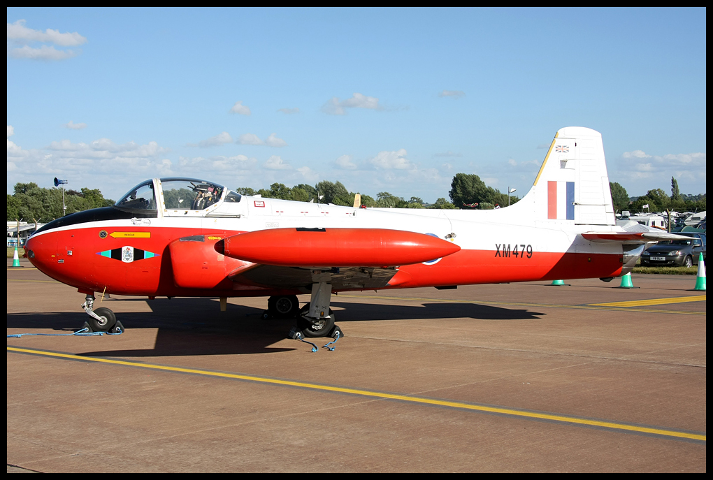 Royal International Air Tattoo 2010 [82x 1000px] 1145r7