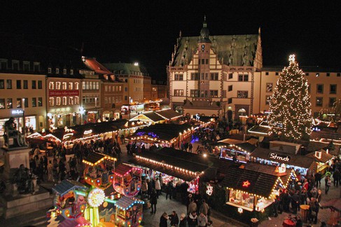 Weihnachtsmarkt 11883_weihnachtsmarkthcklx