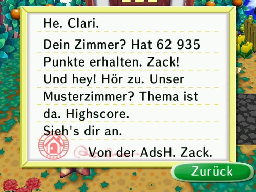 Meine Liebsten, Ich und meine City!^^ - Seite 2 12-2.83bim