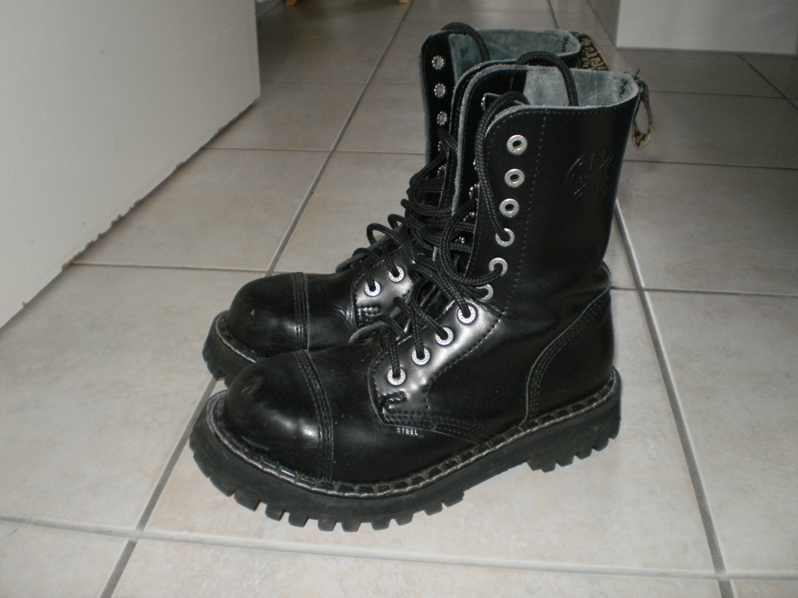 ¡Quiero botas! 12.02.201310vdqj1