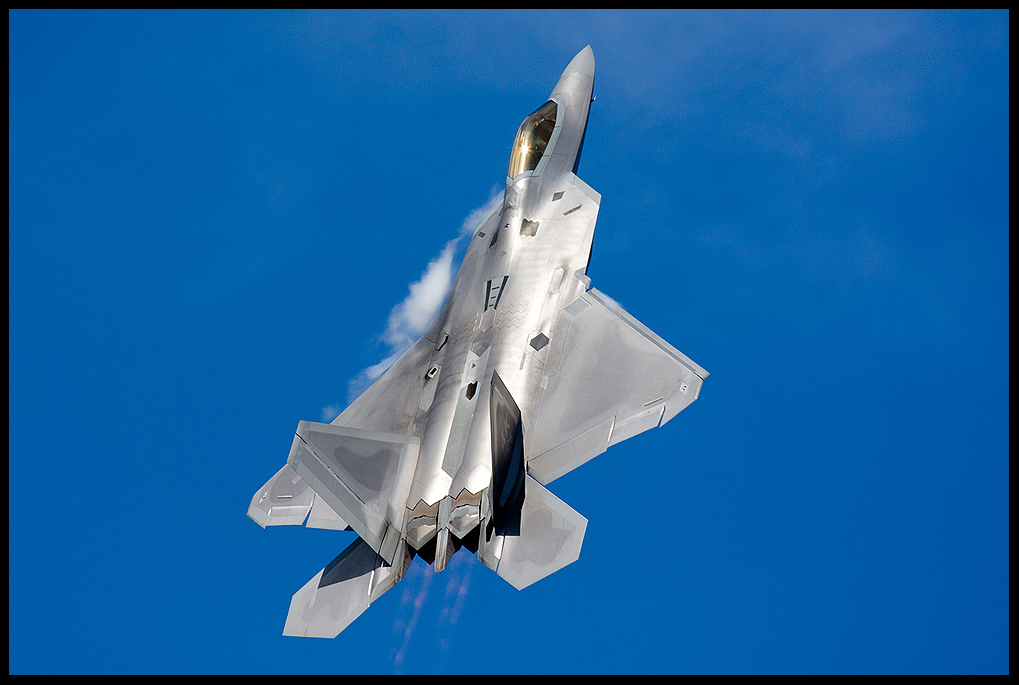 Royal International Air Tattoo 2010 [82x 1000px] 123bh