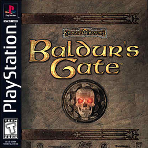 Baldur's Gate 1265950991_baldurs-gaa6ye3