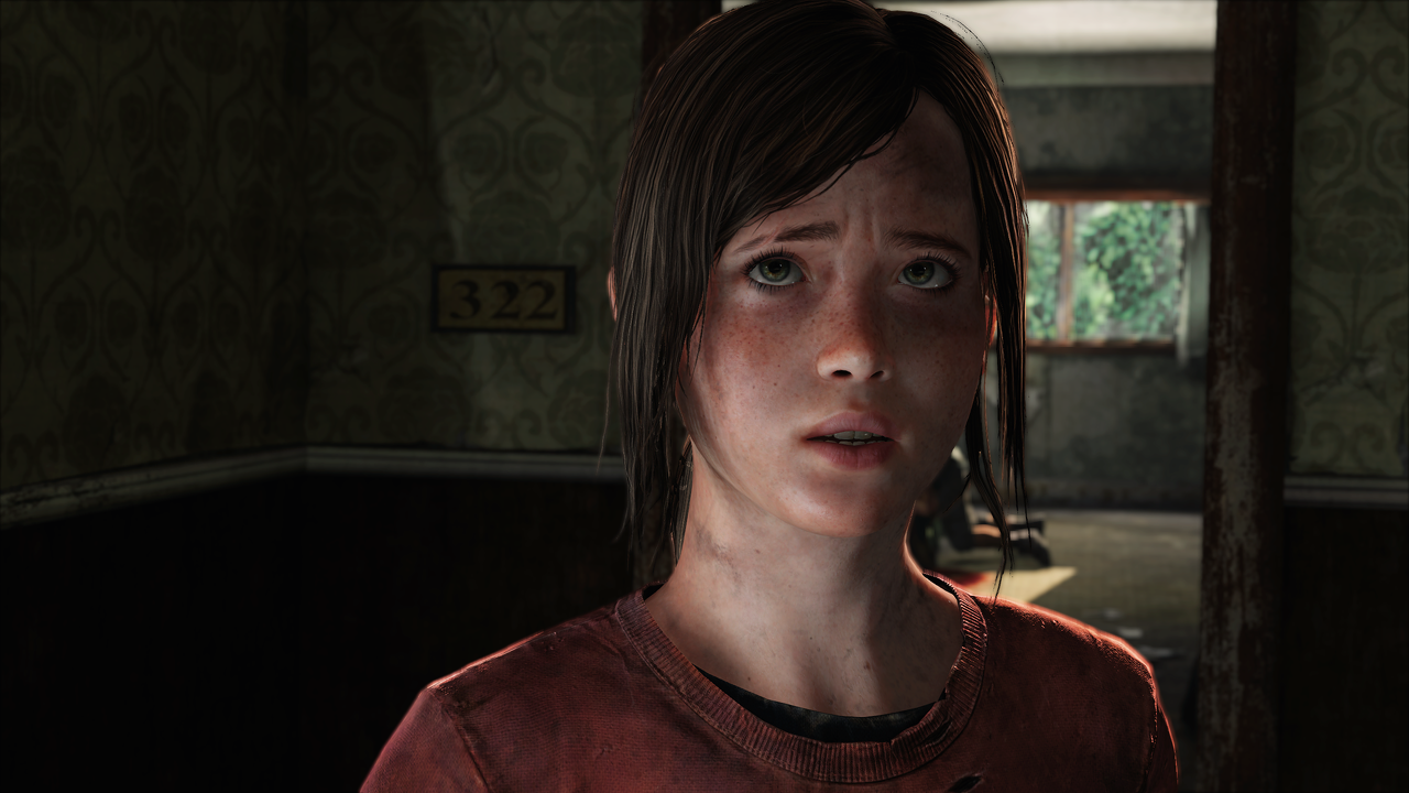 THE LAST OF US | 29 de julio a la venta en PS4 - Página 7 1280x-15eeuzz