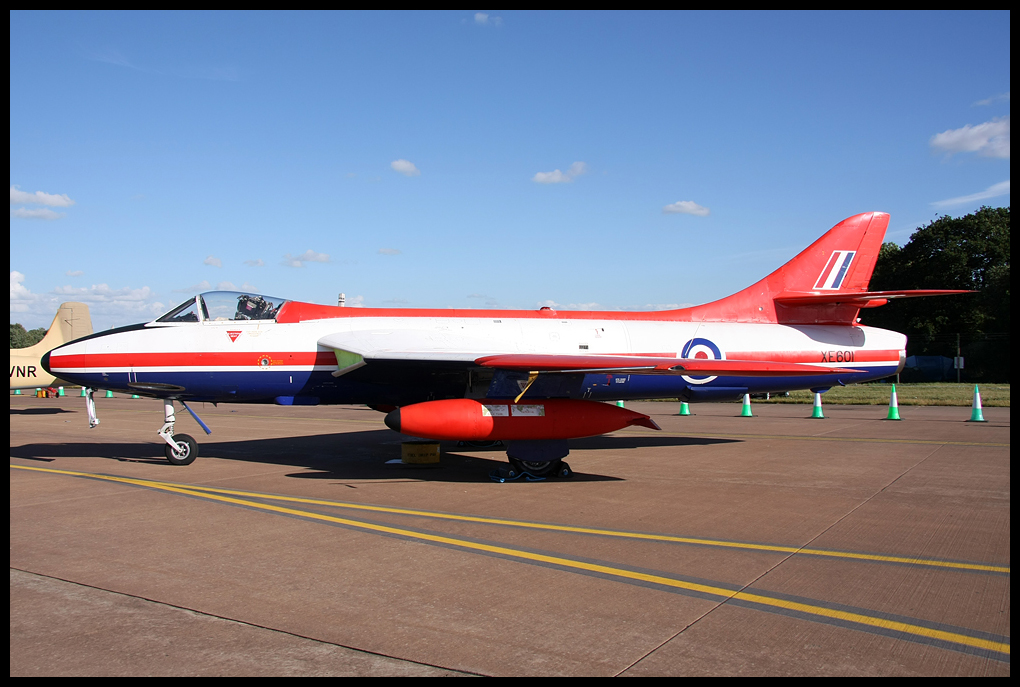 Royal International Air Tattoo 2010 [82x 1000px] 12u0km