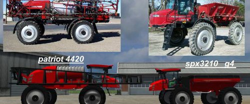 CASE - Case Ih Patriot And Spx3210 V 2.0  1302893973_6waer9fs1r4ge6r