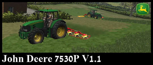 JohnDeere7530 1323360484_ejglggzdsbd1k5z