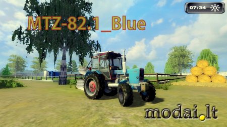 MTZ Belarus Traktorid 1326919197_game-2012-vi161