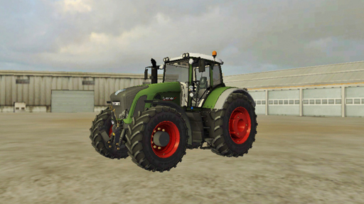 Fendt 924 vario  1333472071_4jyhswpgl7yyk7r