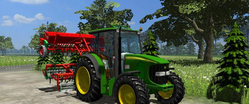 John Deere 5720  1334237515_zszvc9mhii5irv5