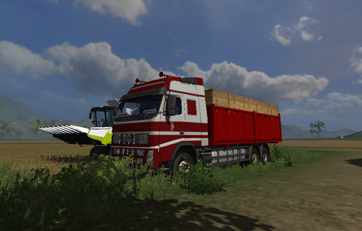 Volvo FH 12  1335129653_9od5qafhgb1wqss