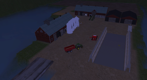 Swedish Farming Map v1 1336069096_vz8mqrdkc4sufjg