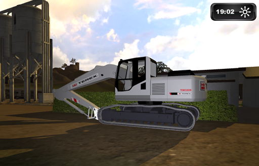 Terex 225 by chiendemer 1336189898_38oczin1n4qbf5a