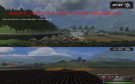 Dairy_Air_v1.2 (DLC 2) 1336429839_pwliqyd3bg5bfa6