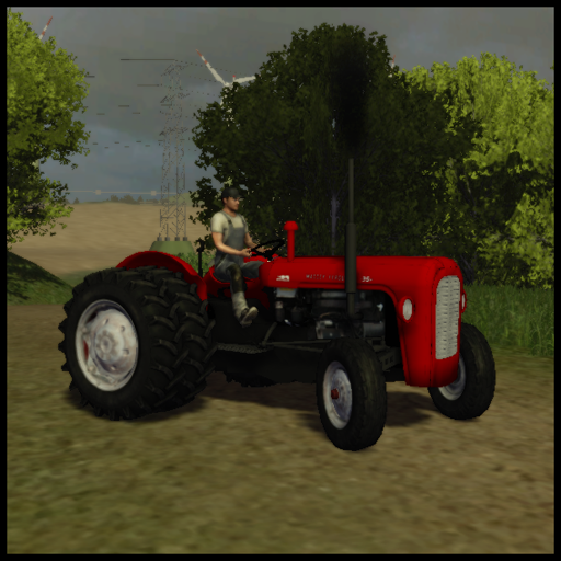 Massey Ferguson 35 v2  1336761710_uy9mri3qrhf1ibu