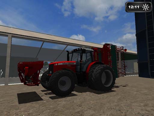 Massey Ferguson 7480  1336769454_ixumivdjj63men9