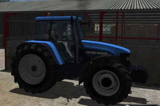 NewHolland TM 130 1338105529_5psgymc9zsul7me