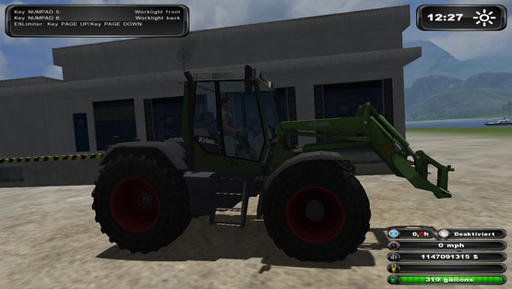 Fendt Xylon 524 FL  1338566515_mfbhno3bxfh8ug9