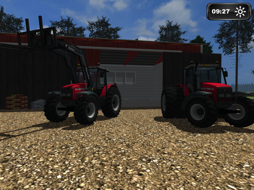 19 Massey Ferguson 6280 Pack Fixed  1339780753_oi7edvyerwumutp