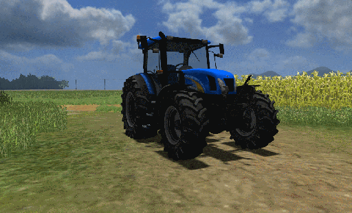 New Holland T6030 Delta edit  1340623271_qwv9enq4dchu93p