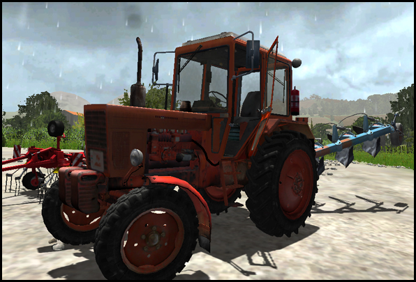 Tractor Mtz 80 V2 1343207392_lsscreen_2zmufv