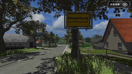 Meyenburg with DLC2  1347270608_eimasq3bxprqo5k