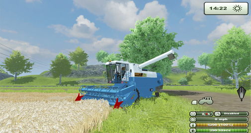 Kombajni 1353078312_farmingsimwfsd6