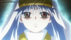 To Aru Majutsu no Index  149945v5uam