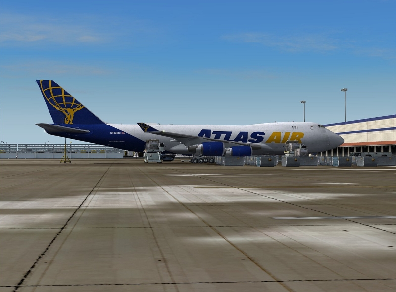 Atlas Air (GTI922) 14atuw