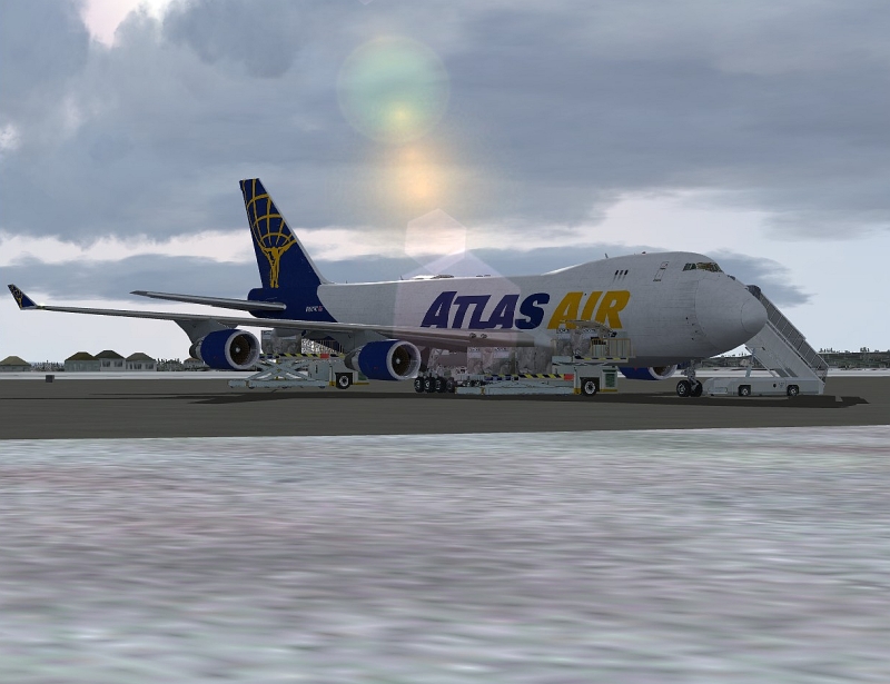 Atlas Air (GTI922) 14xbno