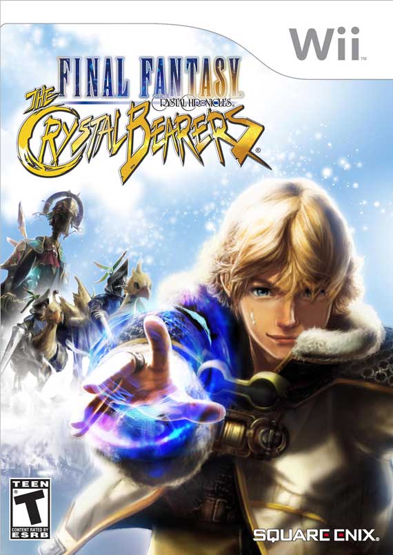 Final Fantasy Crystal Bearers USA Wii 155_usnq49