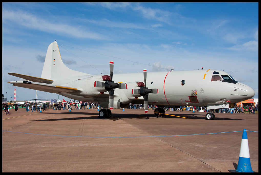 Royal International Air Tattoo 2010 [82x 1000px] 15nrp5