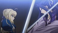 Fate Stay Night 163009mk09