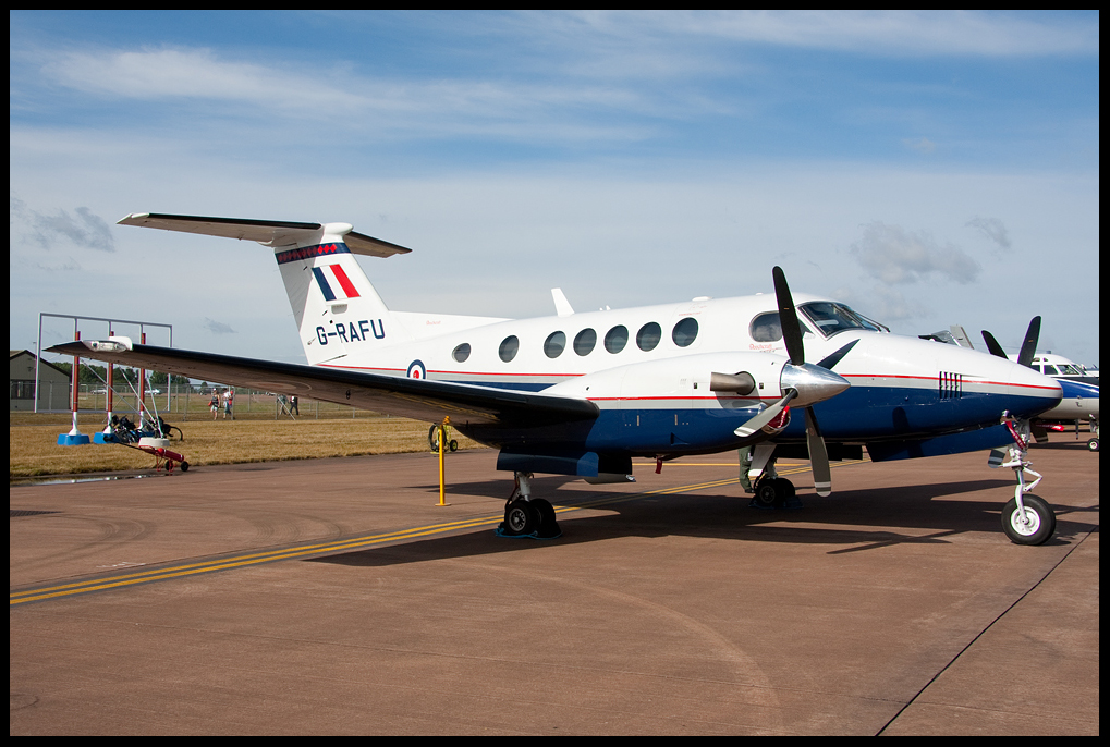 Royal International Air Tattoo 2010 [82x 1000px] 16koim