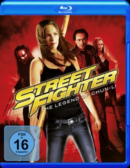 Street Fighter The Legend of Chun Li 2009 German 720p 1751_0zqb3