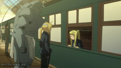 Fullmetal Alchemist 2 178814sa7gh